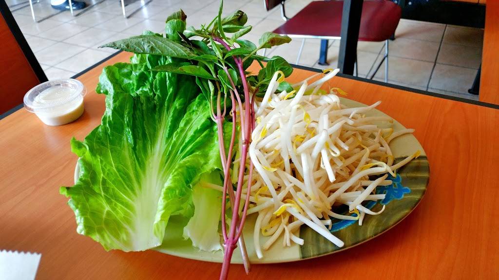 Samvays Wings & Subs | restaurant | 303 N Main St, Mt Holly, NC 28120, USA | 7048275866 OR +1 704-827-5866