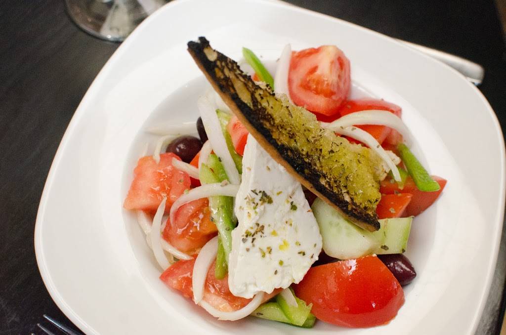 Towne 380 | Steakhouse & Seafood | restaurant | 380 Boulevard Saint-Martin O, Laval, QC H7M 3Y8, Canada | 4506688696 OR +1 450-668-8696