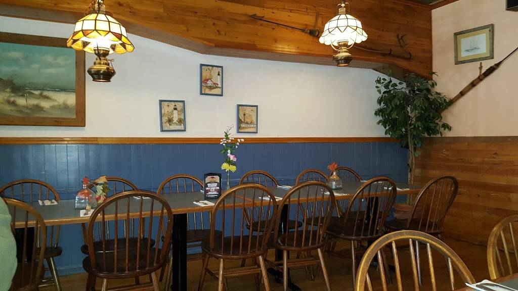 Saltys Pub & Bistro | restaurant | 215 Guideboard Rd, Clifton Park, NY 12065, USA | 5183711120 OR +1 518-371-1120