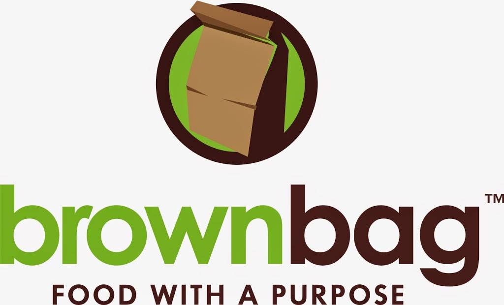 Brown Bag Downtown | restaurant | First Tennessee Plaza, 800 S Gay St, Knoxville, TN 37929, USA | 8654740587 OR +1 865-474-0587