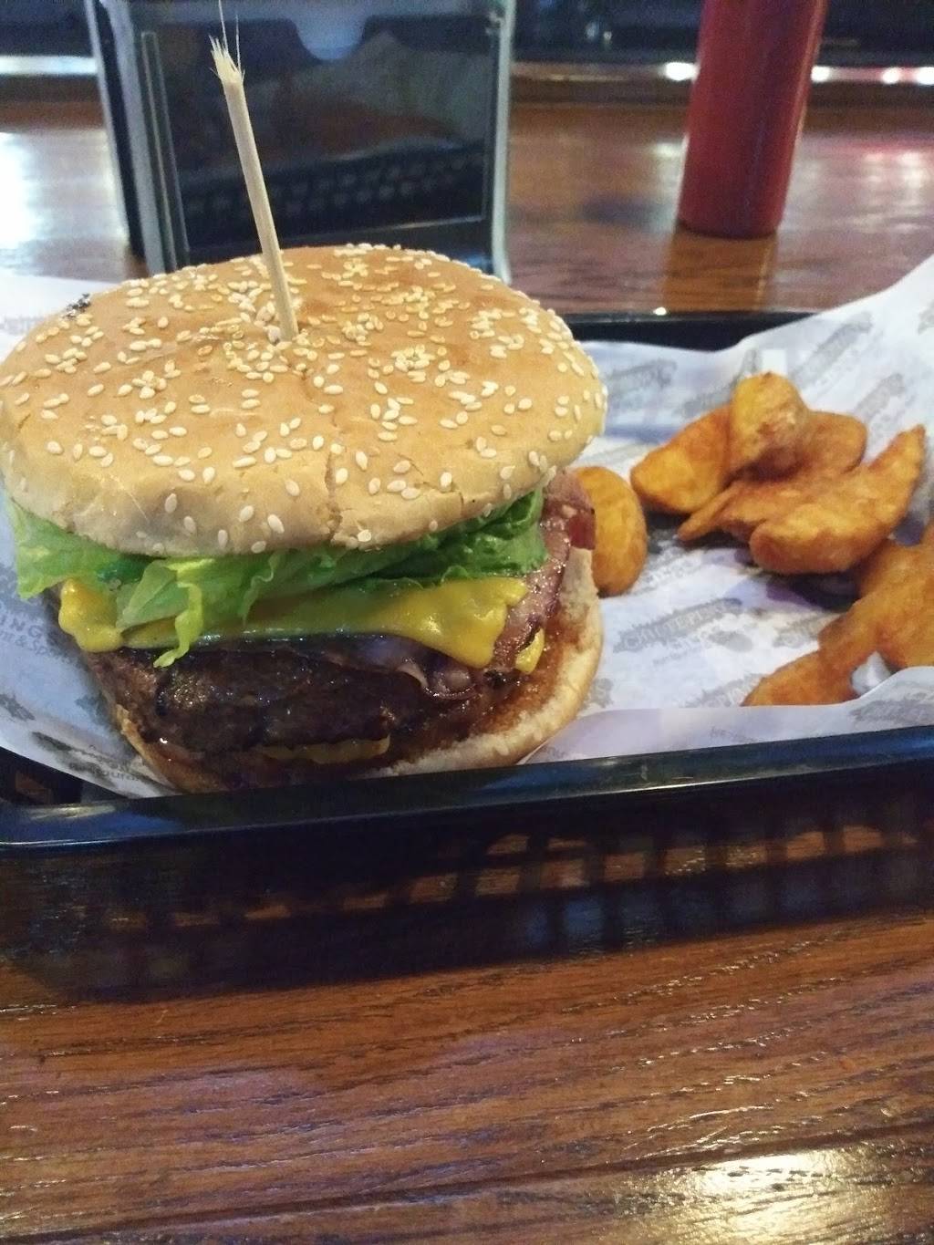 Chiltepinos Wings | restaurant | Lazaro Cardenas Blvd 16000, La Pechuga, Otay Constituyentes, Tijuana, B.C., Mexico | 016642089817 OR +52 664 208 9817