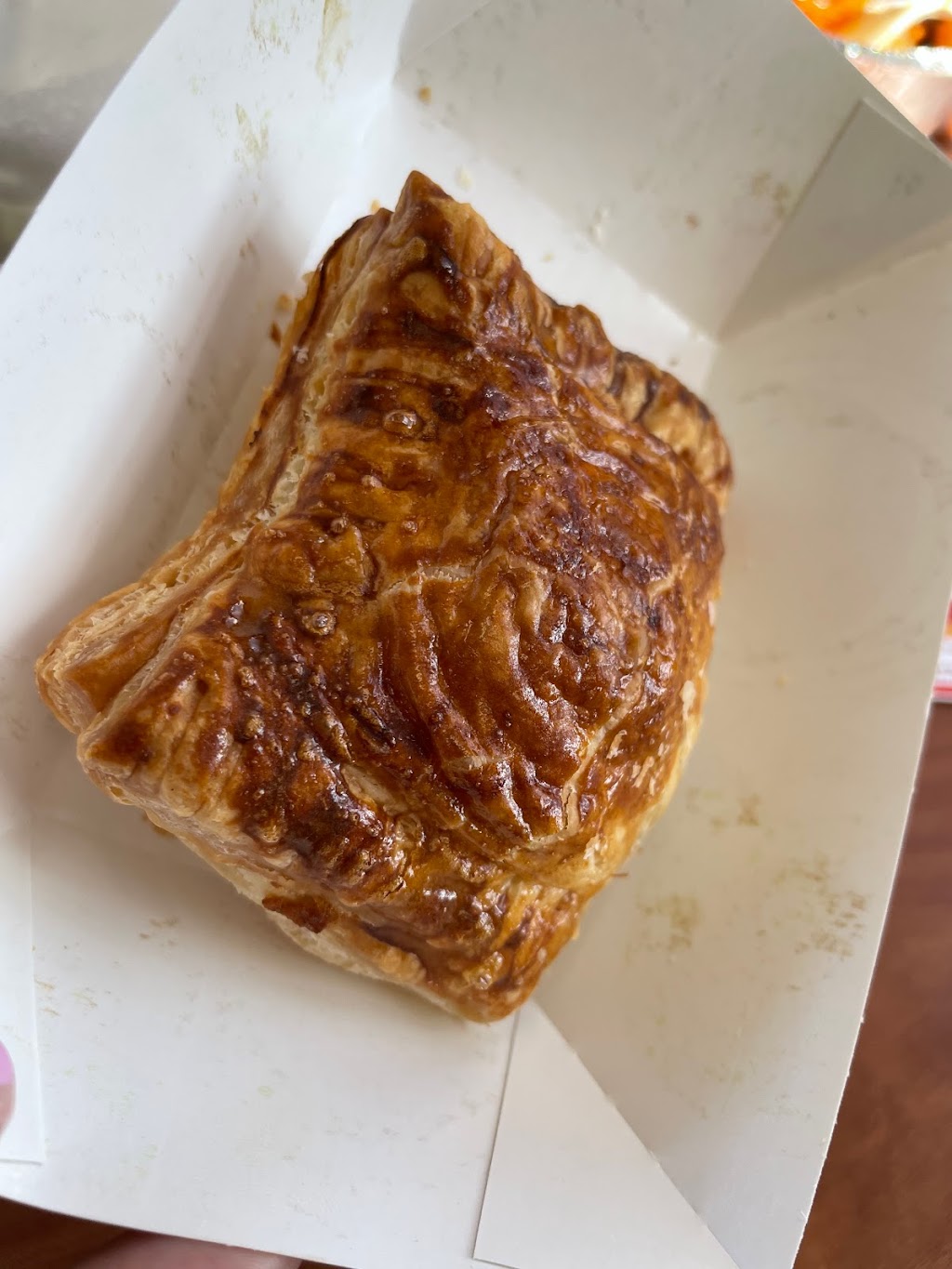 Oh My Curry | restaurant | 909 E Davis St Suite A, Mesquite, TX 75149, USA | 9723032121 OR +1 972-303-2121