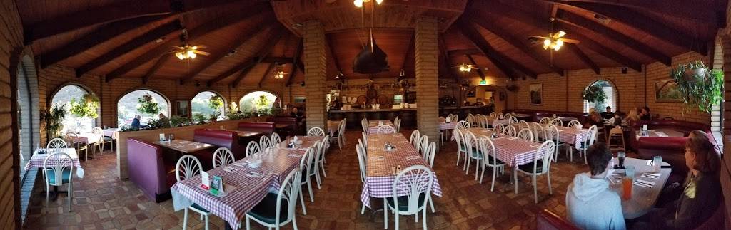 Bongiovannis Italian Restaurant | restaurant | 15244 Olde Hwy 80, El Cajon, CA 92021, USA | 6194438455 OR +1 619-443-8455