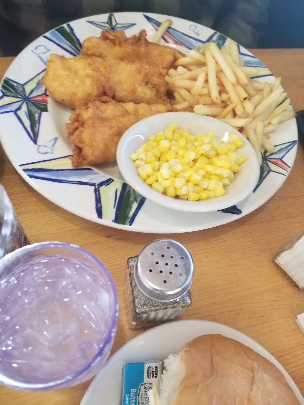 Highway Cafe | restaurant | 6162 US-51, DeForest, WI 53532, USA | 6082987244 OR +1 608-298-7244