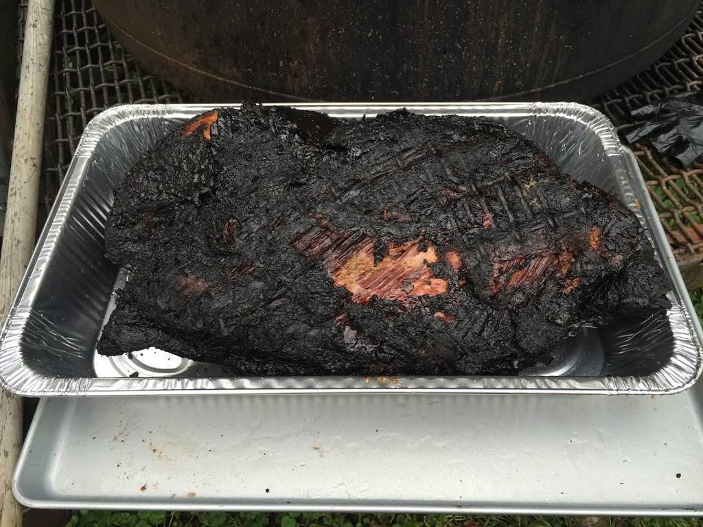 Weinie Wonderland Food Truck | restaurant | 1330 Mamie Eisenhower Ave, Boone, IA 50036, USA | 5152301184 OR +1 515-230-1184