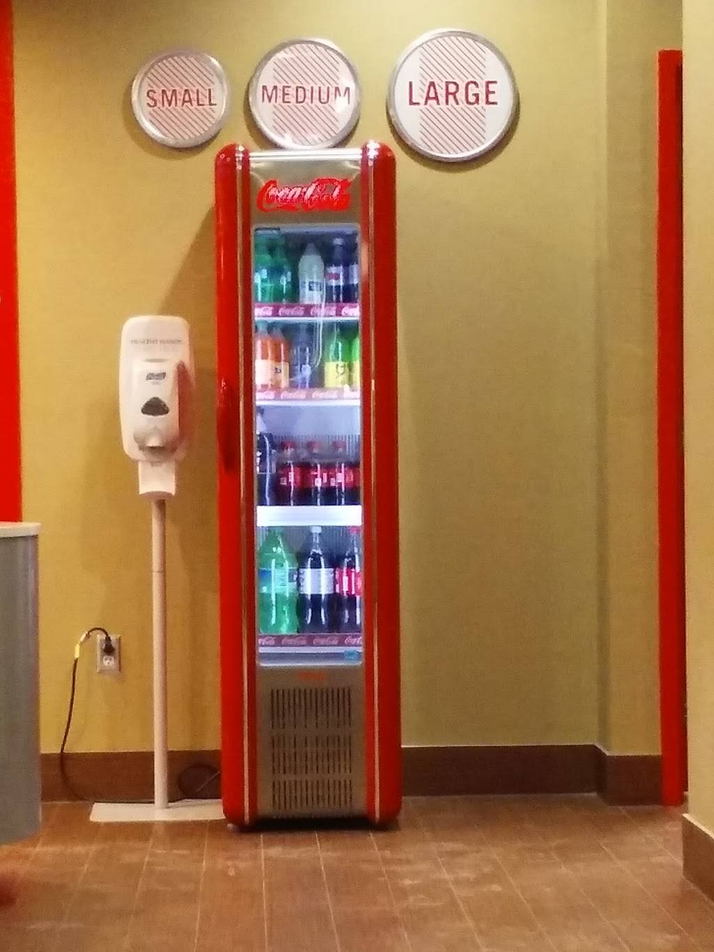 Dominos Pizza | meal delivery | 26 S Highland Ave, Plymouth, WI 53073, USA | 9208934800 OR +1 920-893-4800