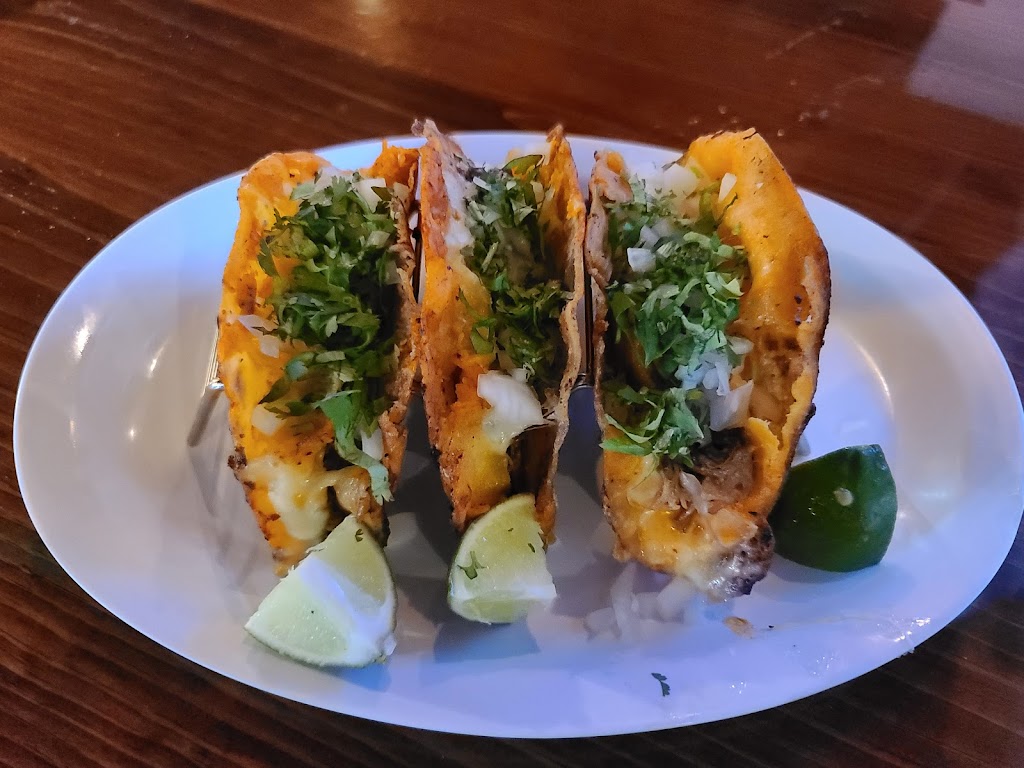 Taqueria el sol 2 | restaurant | 103 N 1st St, Abbotsford, WI 54405, USA | 7153160763 OR +1 715-316-0763