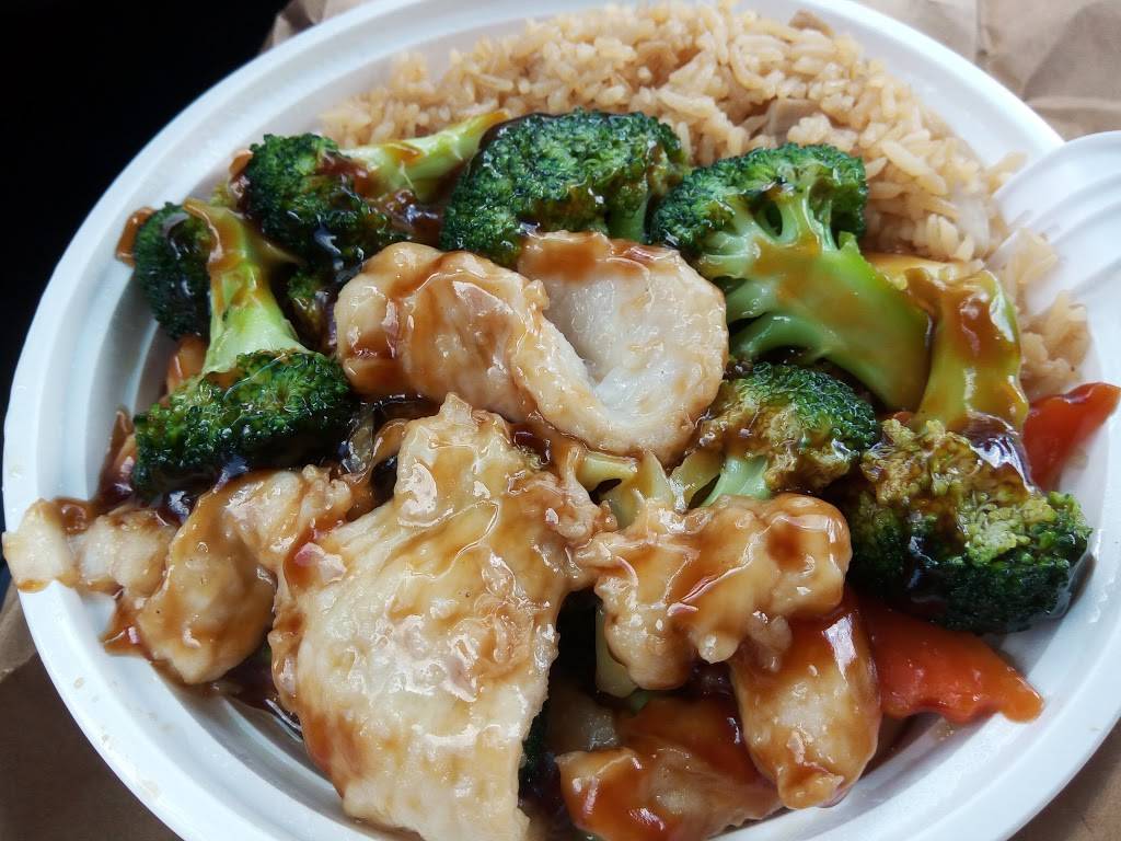 Tin Tin | restaurant | 695 Kenmore Ave, Buffalo, NY 14223, USA | 7168358989 OR +1 716-835-8989