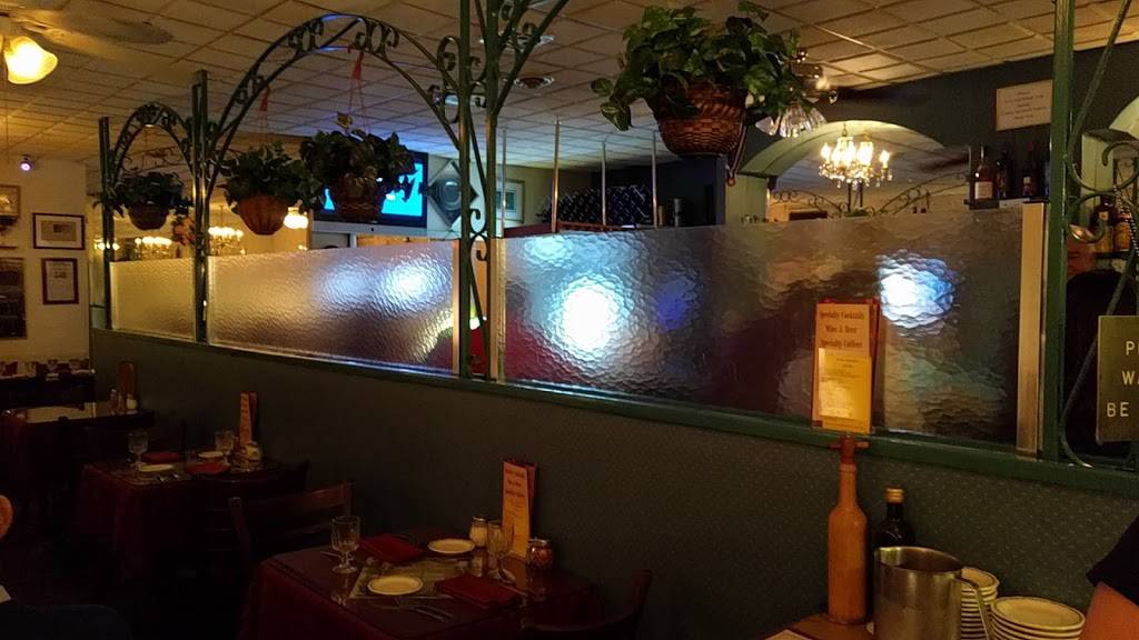Sams | restaurant | 127 Southern Blvd, Albany, NY 12209, USA | 5184633433 OR +1 518-463-3433