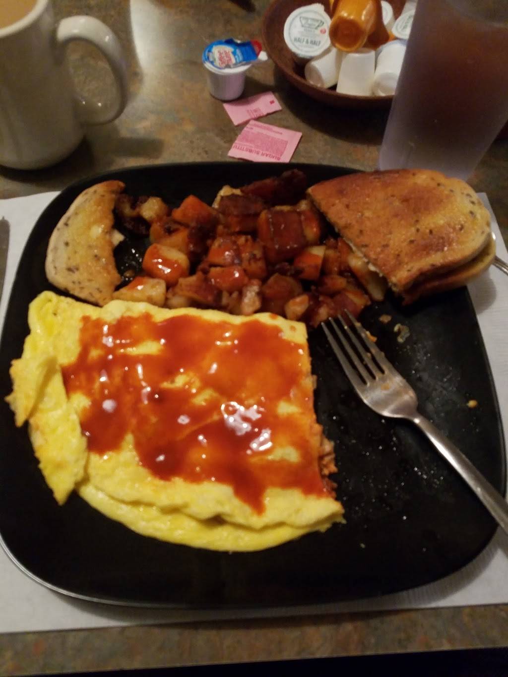 Colden Kitchen | restaurant | 8834 State Rd, Colden, NY 14033, USA | 7169419386 OR +1 716-941-9386