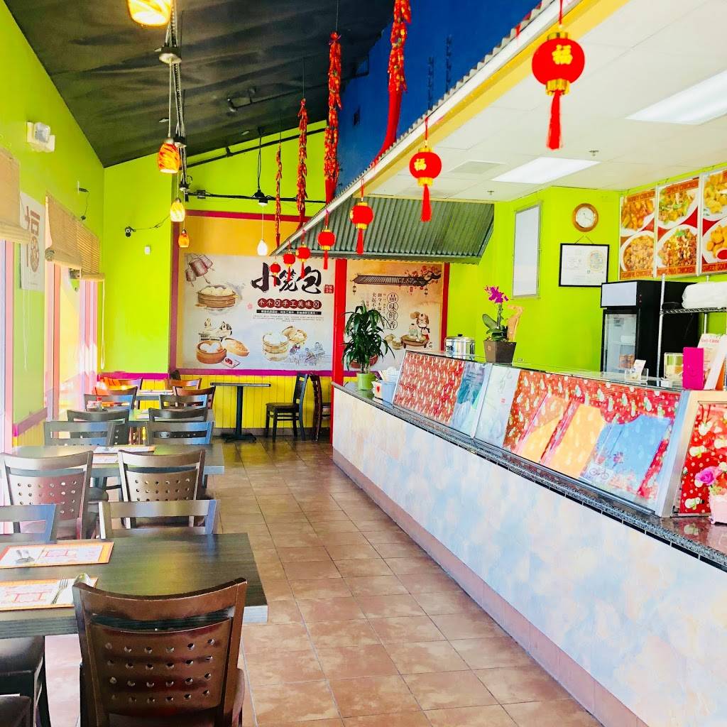 Tasty China | restaurant | 9493 Telephone Rd Ste 104, Ventura, CA 93004, USA | 8056590088 OR +1 805-659-0088