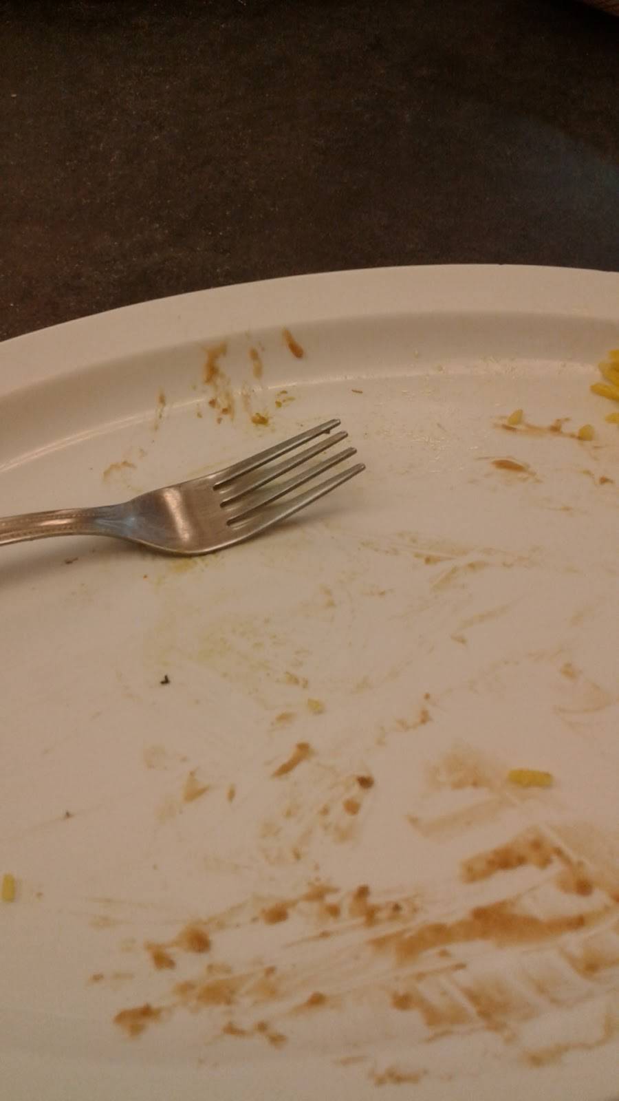 Sol Supermarket & Taqueria | restaurant | 7200 Lyons Ave, Houston, TX 77020, USA | 7136713550 OR +1 713-671-3550