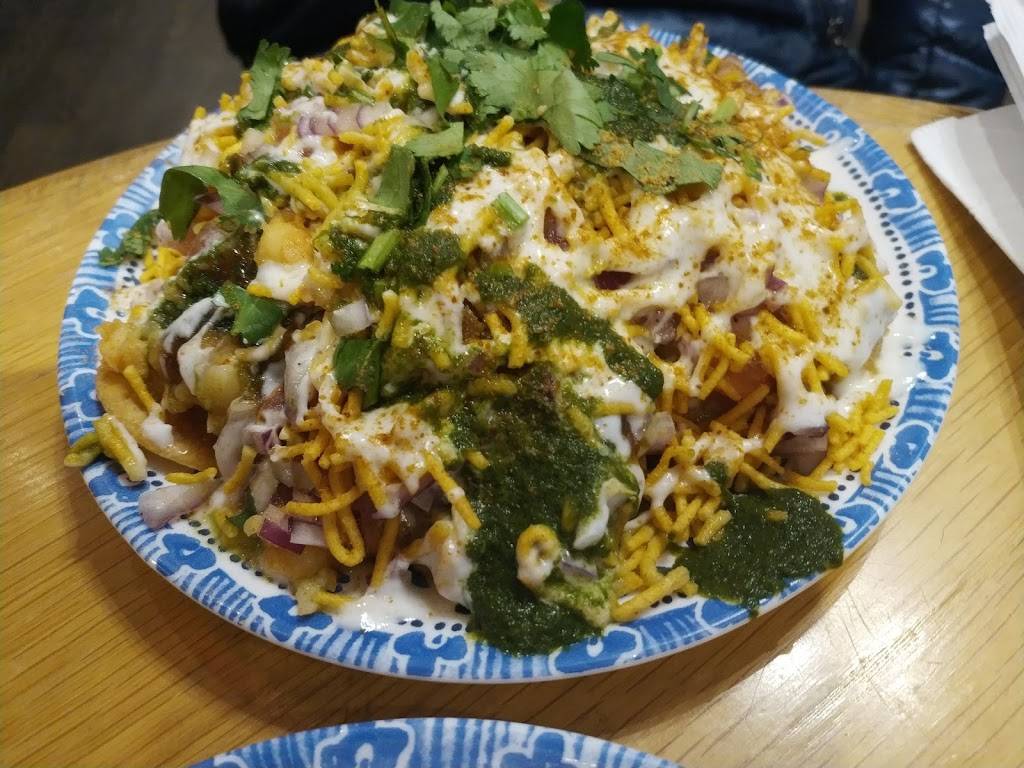 CHAI BABA | restaurant | 361 Belmont Ave, Haledon, NJ 07508, USA | 8622571948 OR +1 862-257-1948