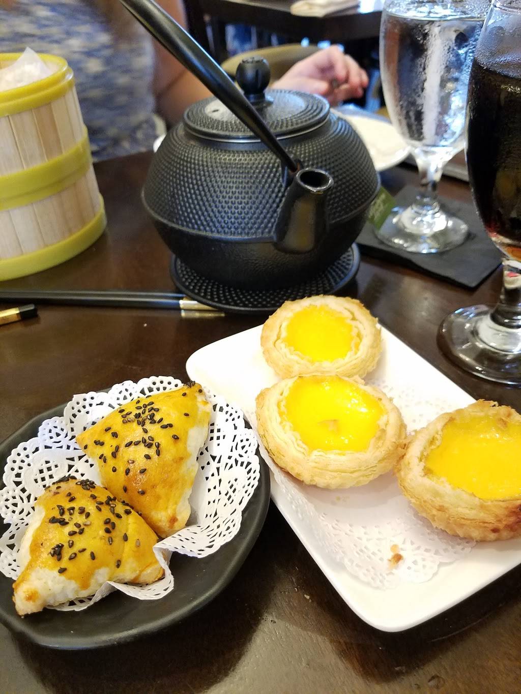 Jade Restaurant | restaurant | 3801 N Capital of Texas Hwy c200, Austin, TX 78746, USA | 5129568816 OR +1 512-956-8816