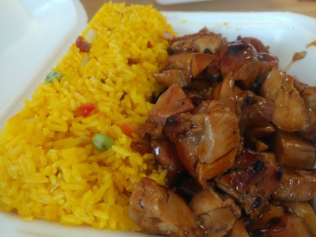 Chung Shing | restaurant | 8955 US-301, Parrish, FL 34219, USA | 9417765588 OR +1 941-776-5588