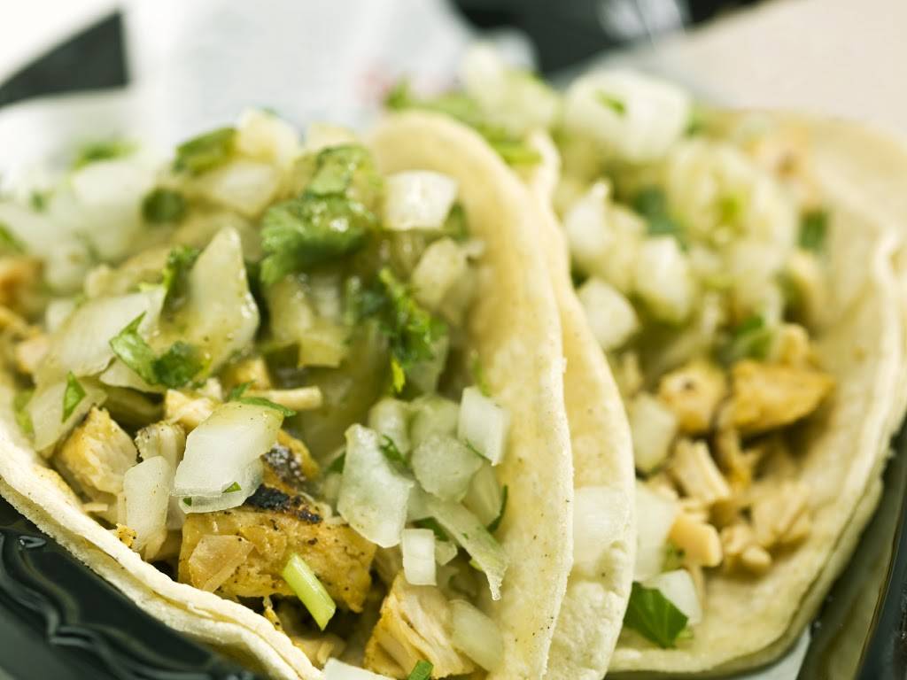 El Paseo Inn | restaurant | 11 Olvera St, Los Angeles, CA 90012, USA | 2136261361 OR +1 213-626-1361