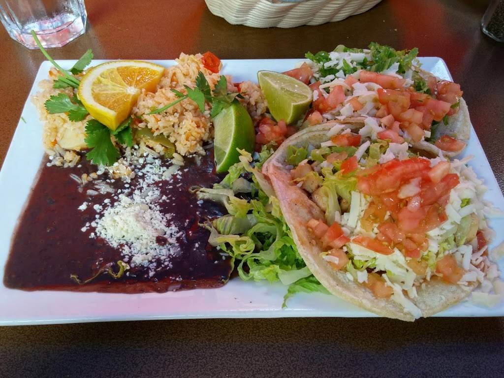 Blue Agave Club | restaurant | 625 Main St, Pleasanton, CA 94566, USA | 9254171224 OR +1 925-417-1224