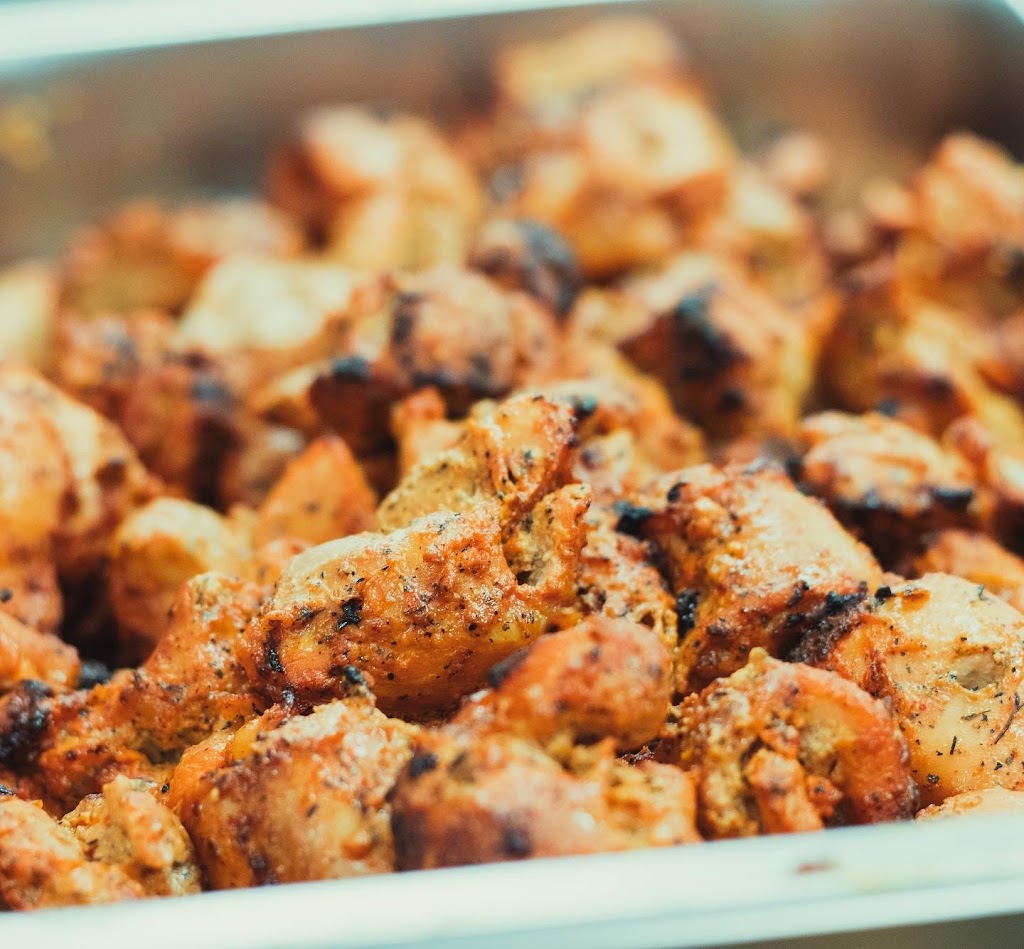 More Curry! | restaurant | 1957 Foothill Pkwy Suite #102, Corona, CA 92881, USA | 9513398383 OR +1 951-339-8383