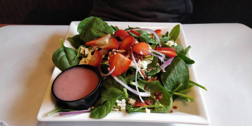 Fast Eddies Pizza | restaurant | 1040 59 Main Street, Bellville, OH 44813, USA | 4198863115 OR +1 419-886-3115