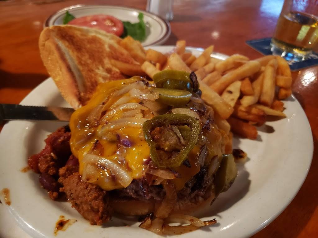 Kellys Tavern | restaurant | 11 Buckingham Plantation Dr #b, Bluffton, SC 29910, USA | 8438373353 OR +1 843-837-3353