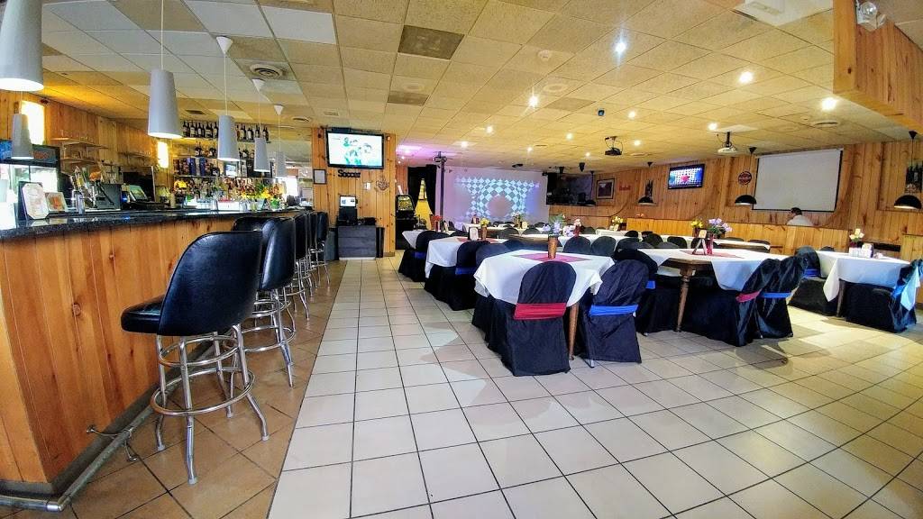 Avenue BG | restaurant | 1000 E Higgins Rd, Elk Grove Village, IL 60007, USA | 8479792222 OR +1 847-979-2222