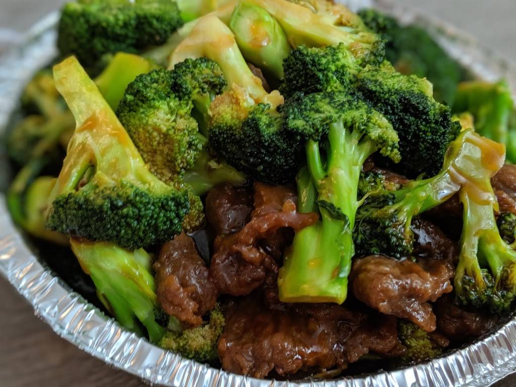 Chong chin 2 | restaurant | 11118 Renaissance Dr, Davidson, NC 28036, USA | 7044394780 OR +1 704-439-4780