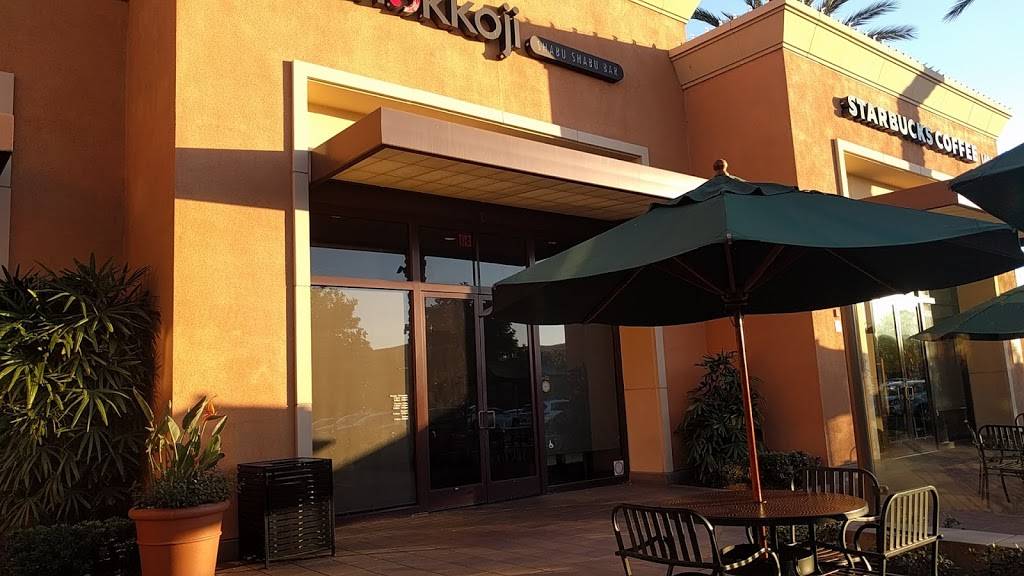 Mokkoji | restaurant | 14041 Jeffrey Rd, Irvine, CA 92620, USA | 9494510011 OR +1 949-451-0011