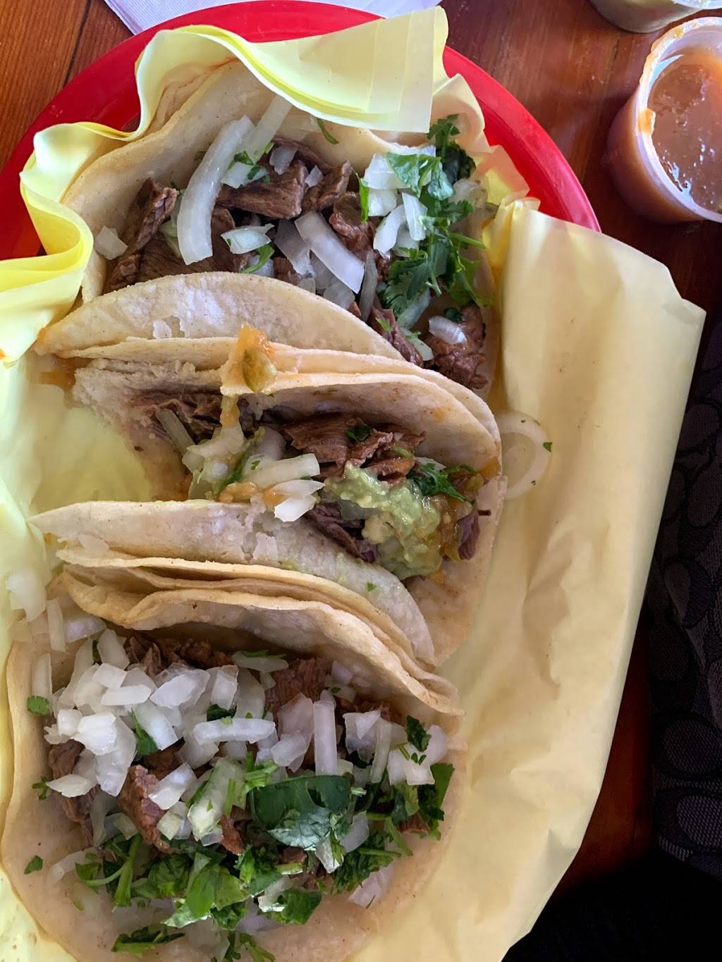 Seal Beach Grill | restaurant | 101 Main St, Seal Beach, CA 90740, USA | 5627949393 OR +1 562-794-9393