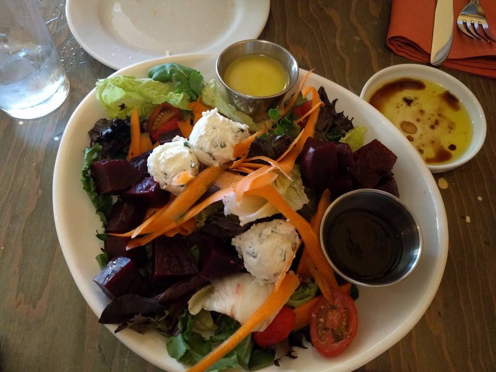 Cucina Basilico La Mesa | restaurant | 7200 Parkway Dr, La Mesa, CA 91942, USA | 6198253171 OR +1 619-825-3171