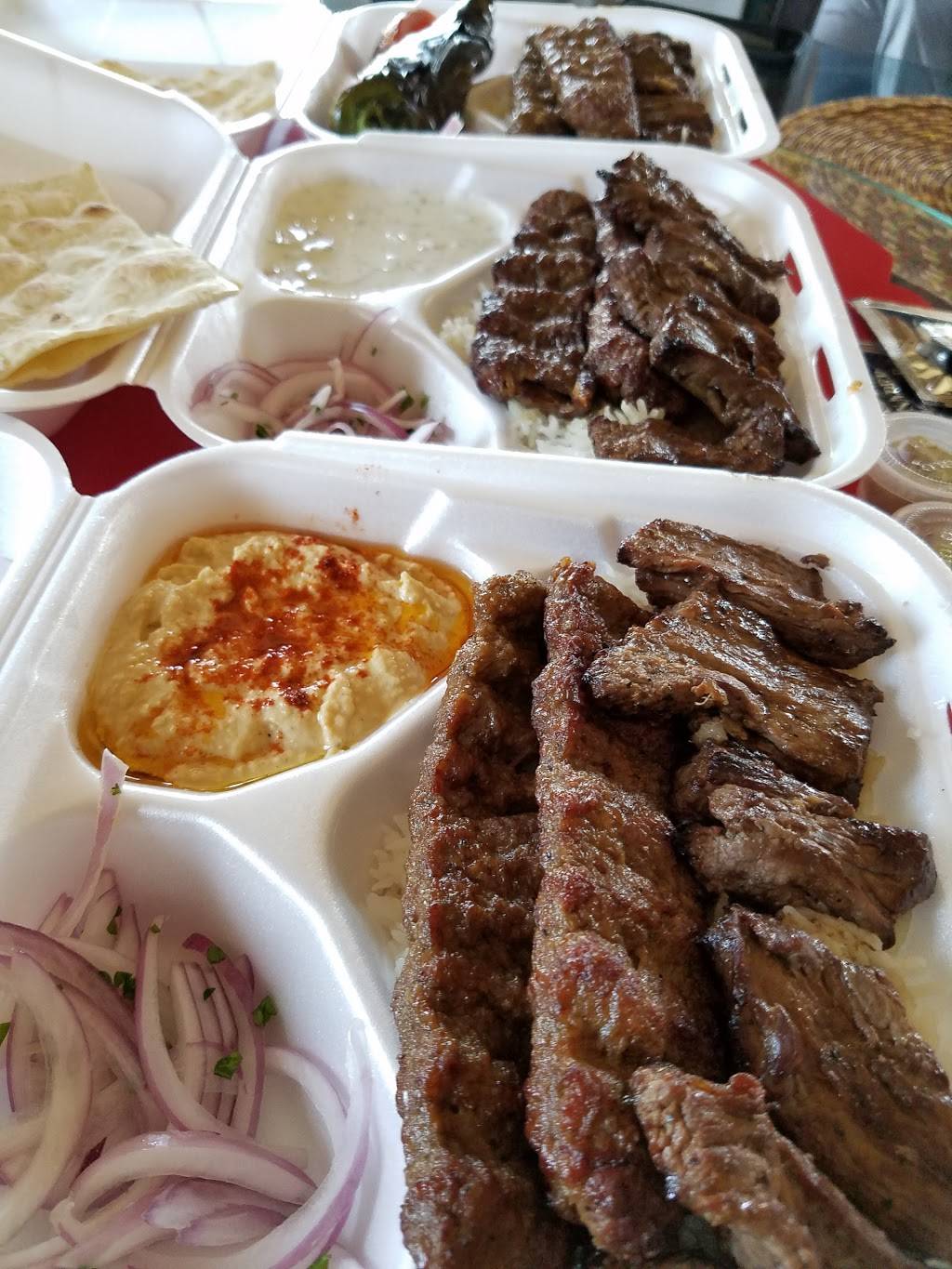 U PiCK Cafe | restaurant | 4682 York Blvd D, Los Angeles, CA 90041, USA | 3233447443 OR +1 323-344-7443