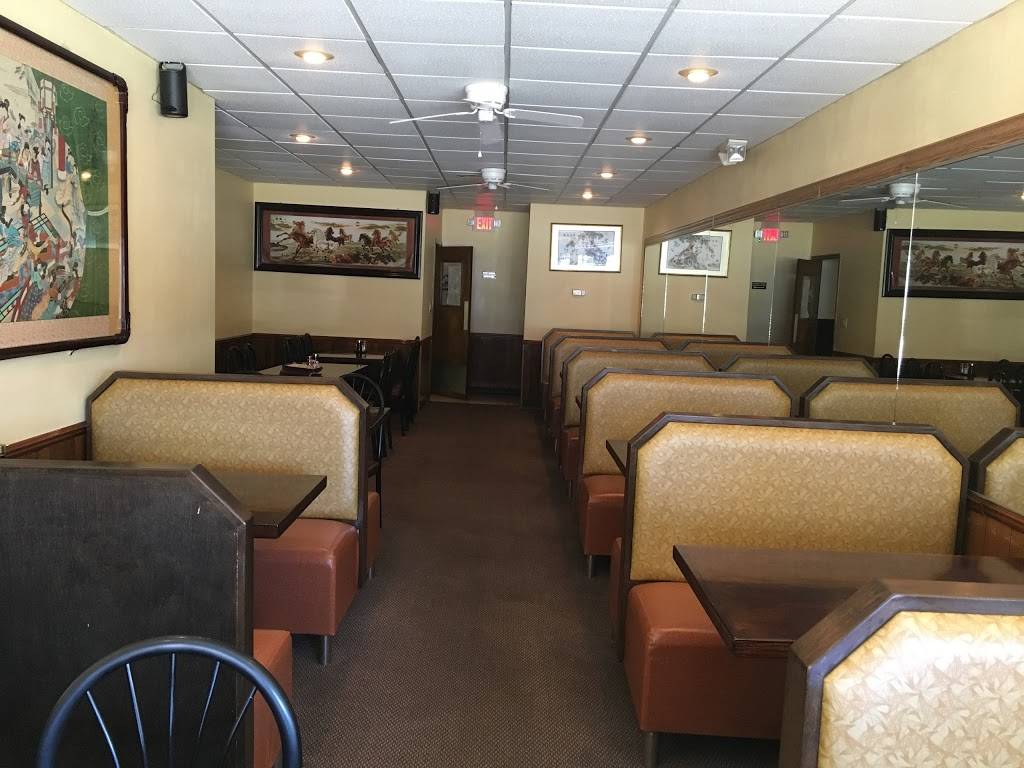 Tokyo Peking | restaurant | 3 N Market St, Troy, OH 45373, USA | 9373397762 OR +1 937-339-7762