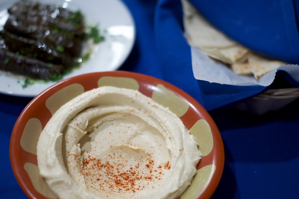 KALIMERA | restaurant | 5840 SW 71st St, South Miami, FL 33143, USA | 3057781862 OR +1 305-778-1862