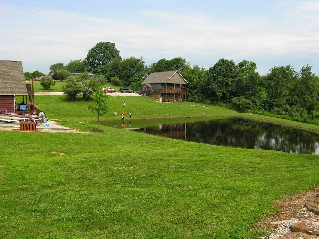 Patoka Station | restaurant | 2991 Dillard Rd, Birdseye, IN 47513, USA | 8126852203 OR +1 812-685-2203