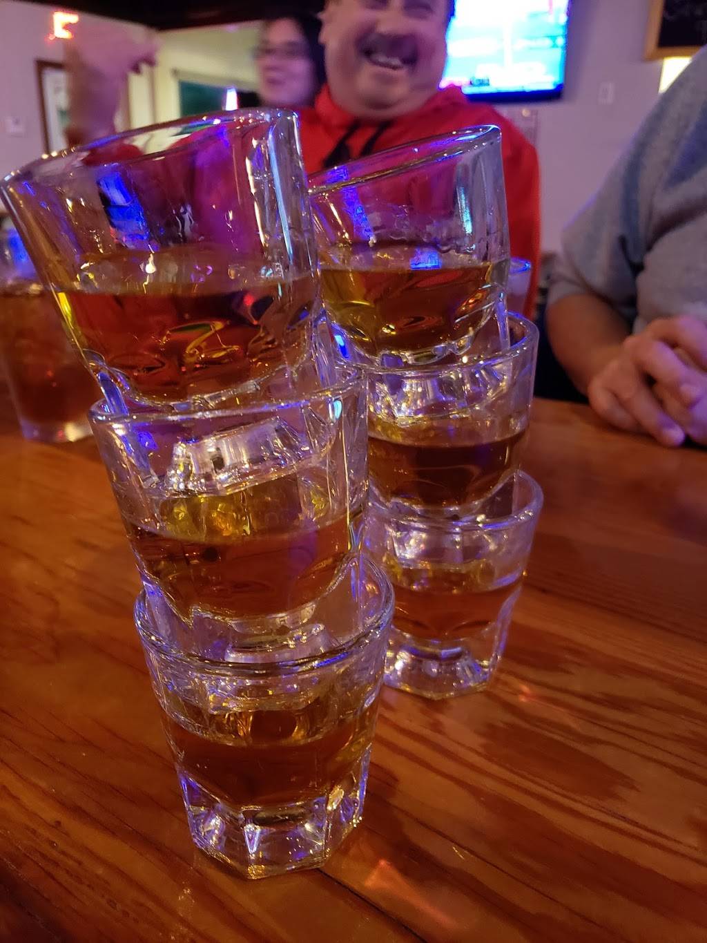 Sports Harbour | restaurant | 5150 W 190th St, Torrance, CA 90503, USA | 4243831286 OR +1 424-383-1286