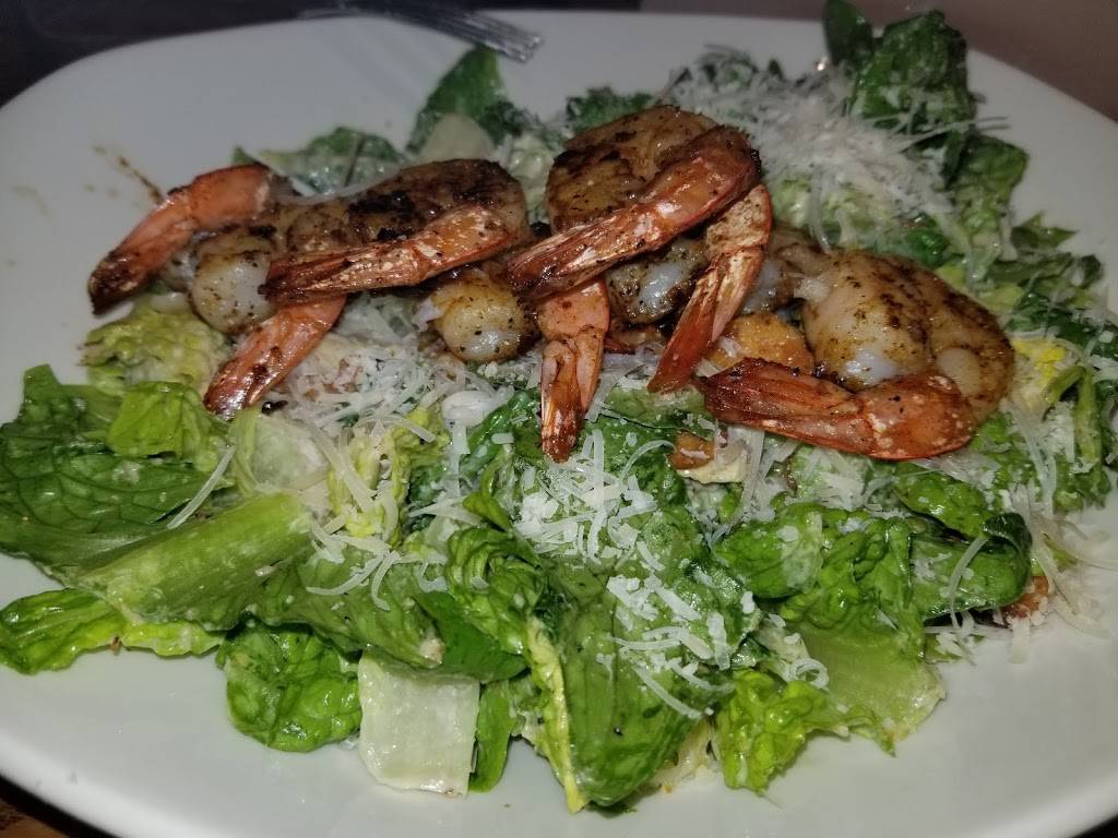 Outback Steakhouse | restaurant | 110 Dunbarton Dr, Florence, SC 29501, USA | 8436790055 OR +1 843-679-0055