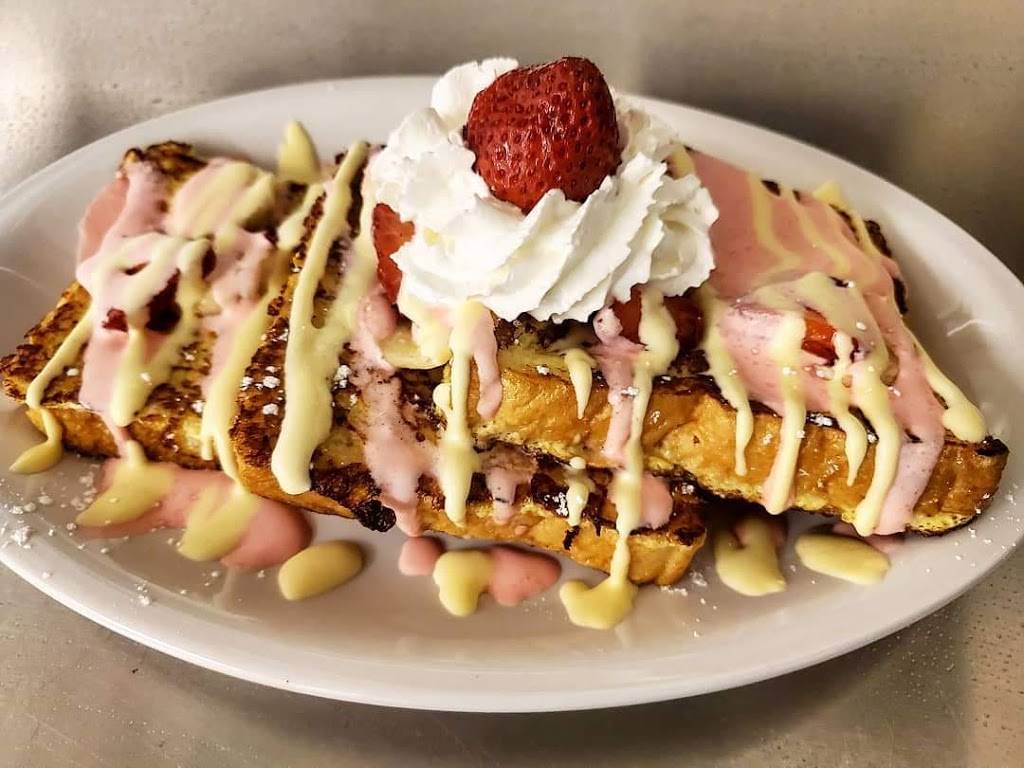 Stickys | restaurant | 1967 N Aurelius Rd, Holt, MI 48842, USA | 5172009989 OR +1 517-200-9989