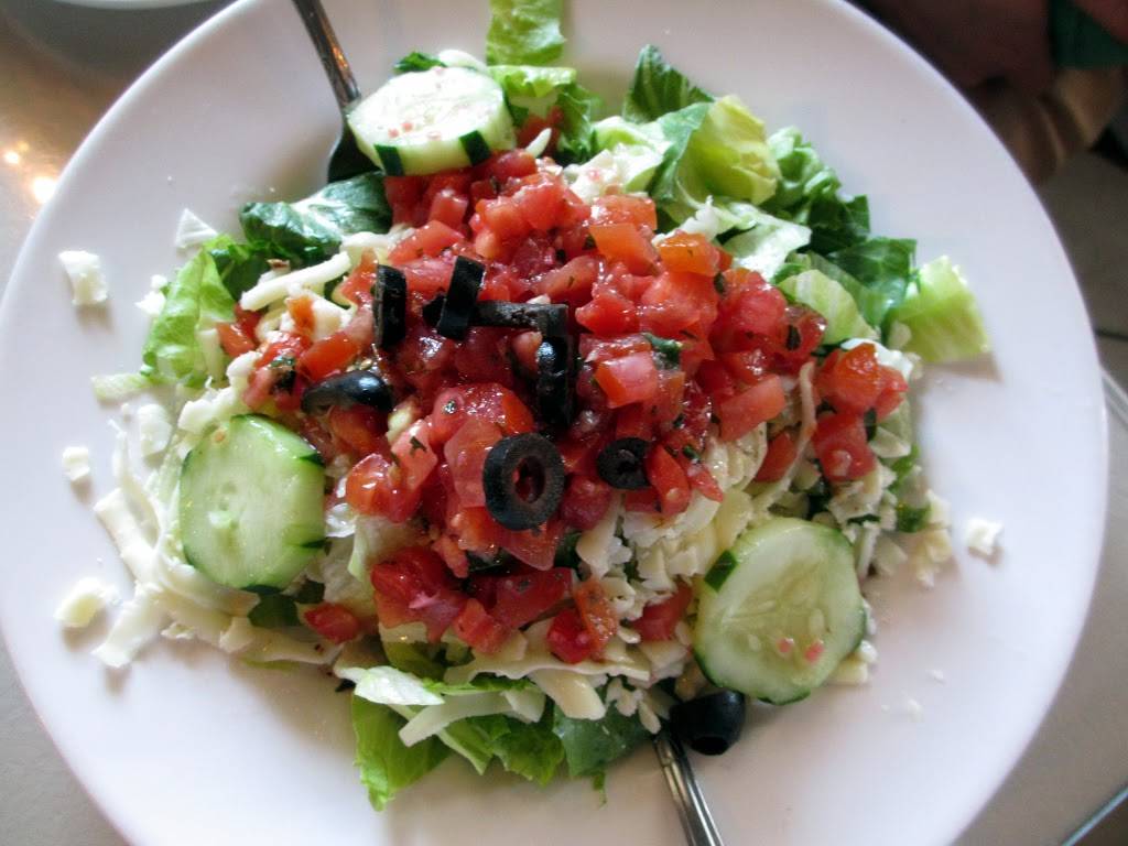 Brickhouse Pizza & Restaurant | restaurant | 33 Danbury Rd, New Milford, CT 06776, USA | 8603549192 OR +1 860-354-9192