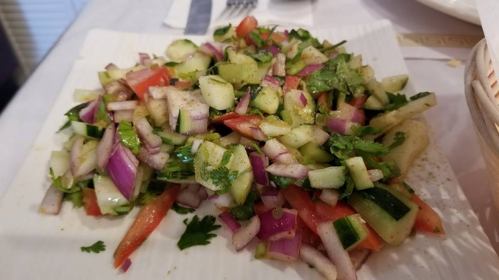 Himalayan Restaurant | restaurant | 13124 Lorain Ave, Cleveland, OH 44111, USA | 2167164500 OR +1 216-716-4500