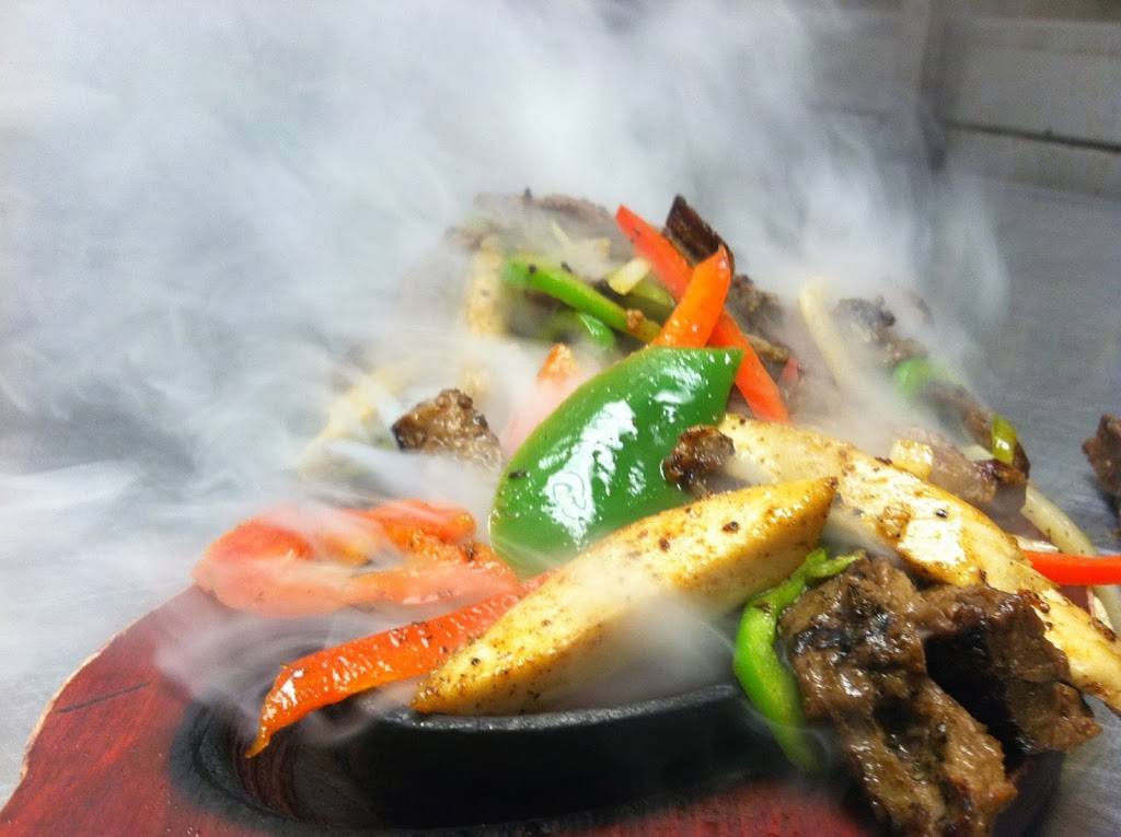 Ritas On the River | restaurant | 245 E Commerce St, San Antonio, TX 78205, USA | 2102277482 OR +1 210-227-7482