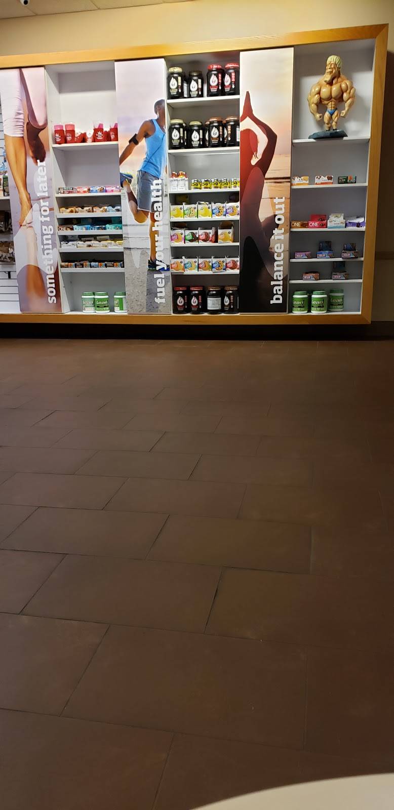 Smoothie King | meal delivery | 6555 Nova Dr #314, Davie, FL 33317, USA | 9542368020 OR +1 954-236-8020