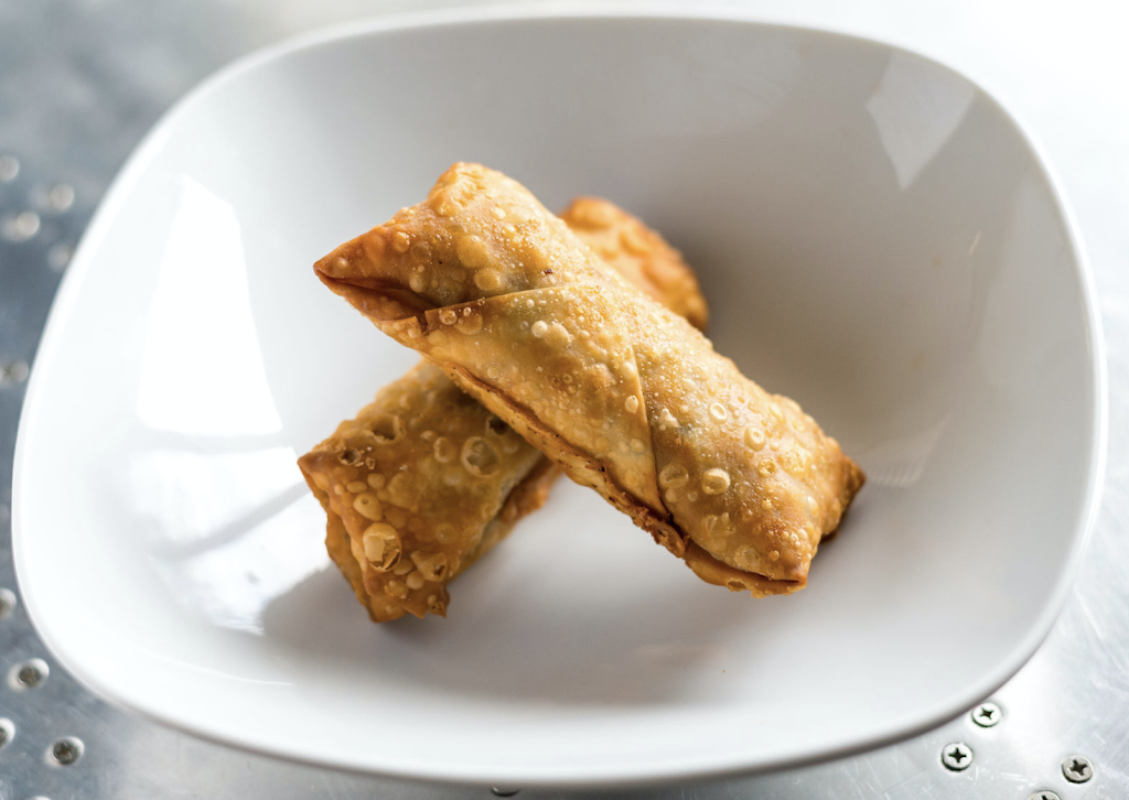 Big Jawns Philly Style Deli | meal takeaway | 777 Oak St SW, Atlanta, GA 30310, USA | 4047214508 OR +1 404-721-4508