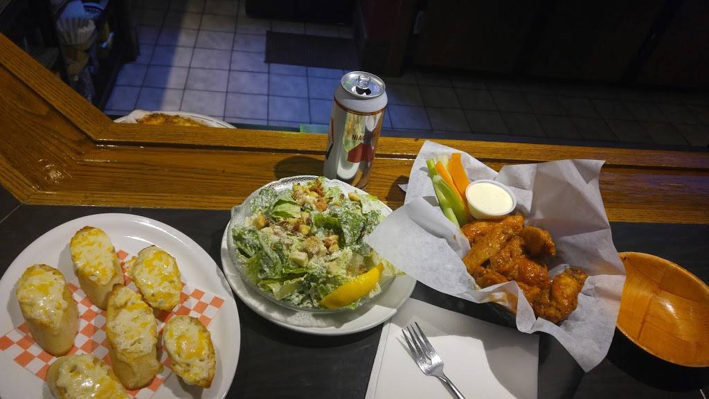 Glendale Pub | restaurant | 625 Greenhill Ave, Hamilton, ON L8K, Canada | 9055604782 OR +1 905-560-4782