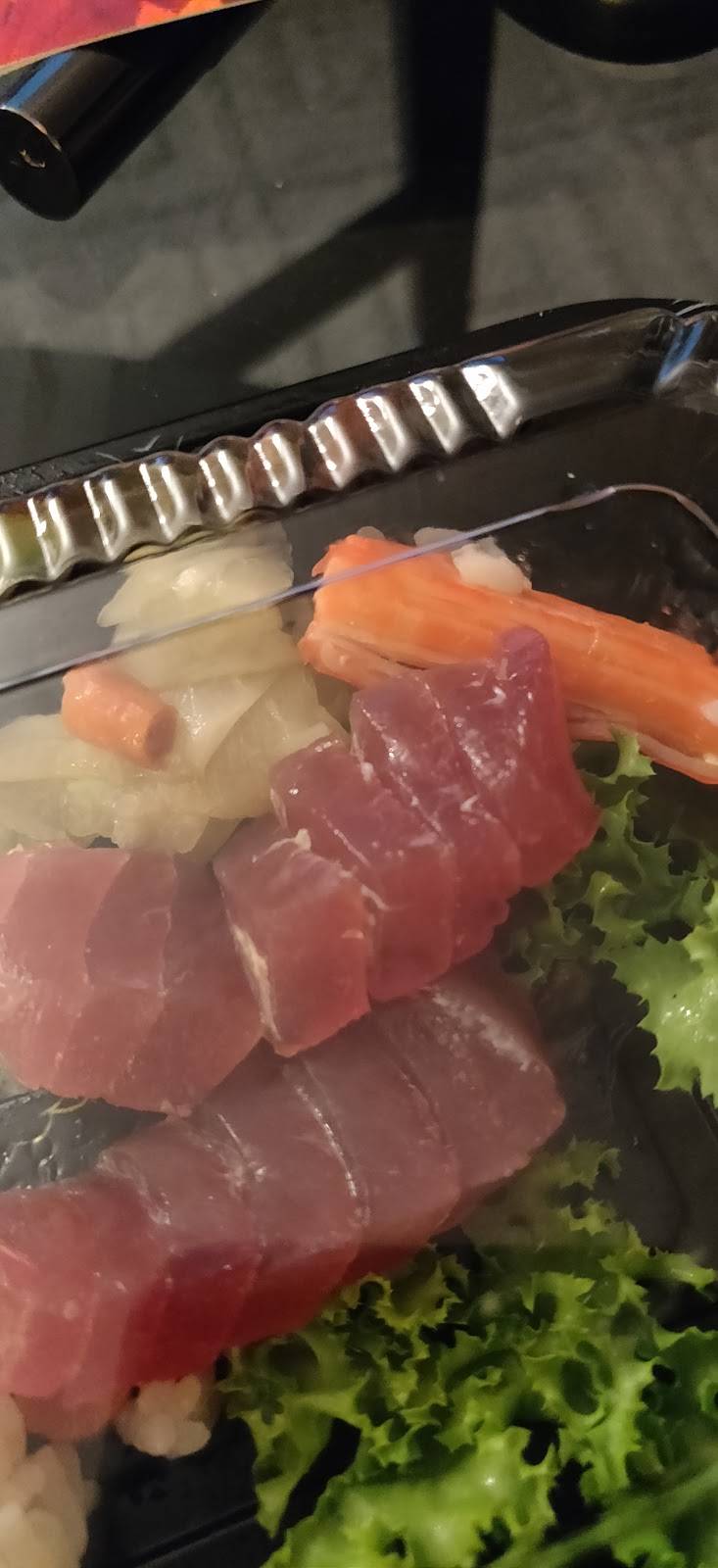 SUSHI ME | restaurant | 14-18 150th St, Flushing, NY 11357, USA | 7183579999 OR +1 718-357-9999