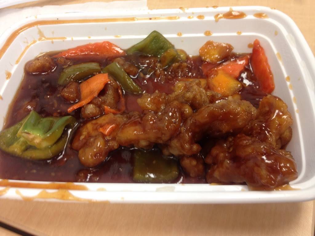 Chens Restaurant | meal delivery | 7350 Curry Ford Rd, Orlando, FL 32822, USA | 4072081128 OR +1 407-208-1128