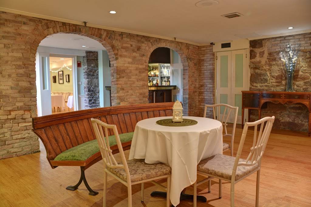 Metro Bis Restaurant | restaurant | 690 Hopmeadow St, Simsbury, CT 06070, USA | 8606511908 OR +1 860-651-1908