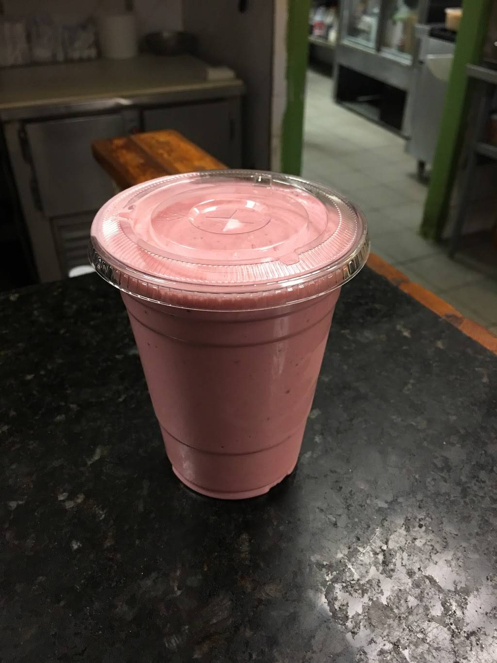 Danys Pizza Restaurant | restaurant | 956 Jamaica Ave, Brooklyn, NY 11208, USA | 7186477042 OR +1 718-647-7042