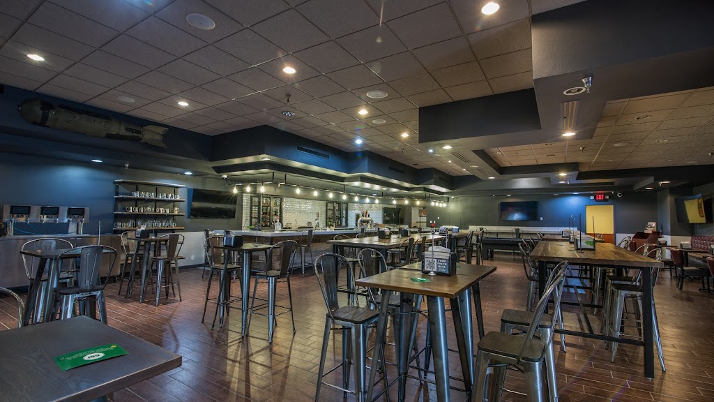 Club Five Six | restaurant | 7261-7349 N Harris Ln, Glendale, AZ 85309, USA | 6238566446 OR +1 623-856-6446