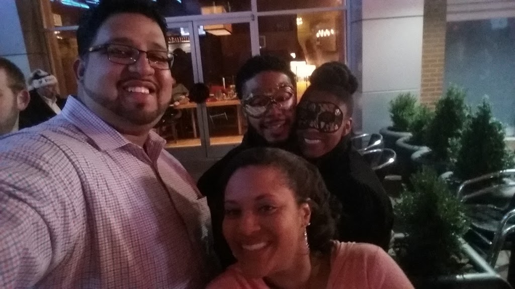 Sullys Saloon & Restaurant | restaurant | 434 S 4th St, Louisville, KY 40202, USA | 5025854100 OR +1 502-585-4100