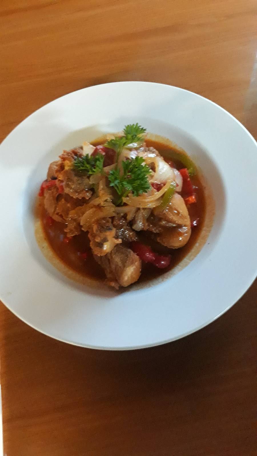 Geechah cafe | restaurant | 7102 S Military Trail, Lake Worth, FL 33463, USA | 5613667072 OR +1 561-366-7072