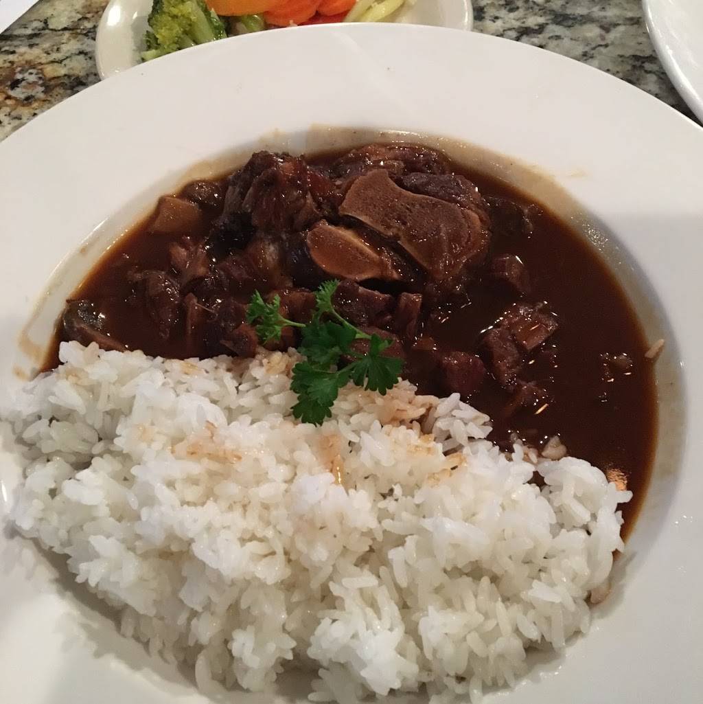 Black Market Tavern | restaurant | 2303 Devine St, Columbia, SC 29205, USA | 8037083712 OR +1 803-708-3712